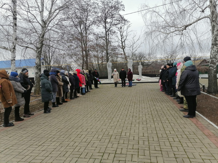 Помним, чтим, гордимся. Помним, чтим, гордимся.